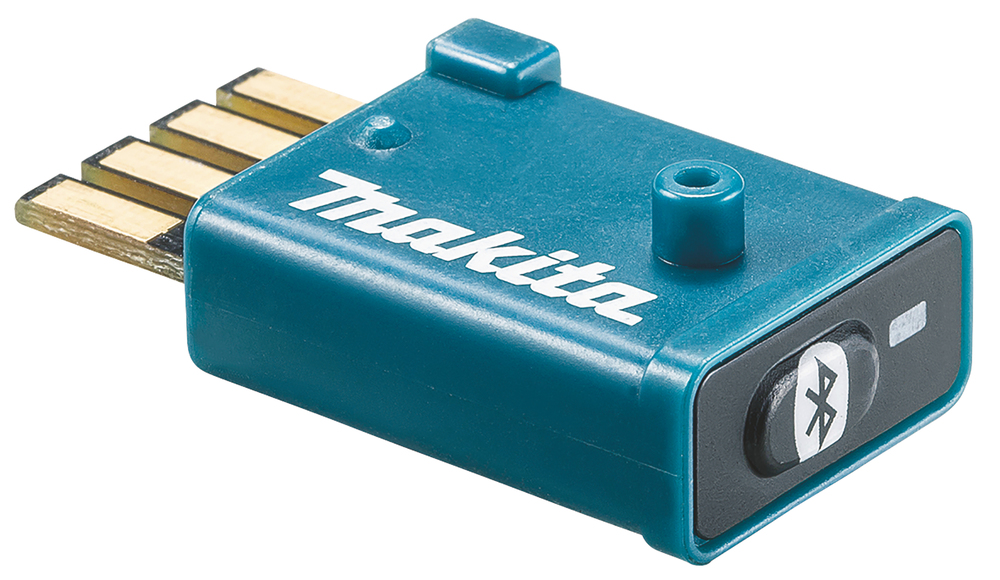 AWS-Einheit für Bluetooth-Funktion, Makita 198900-7