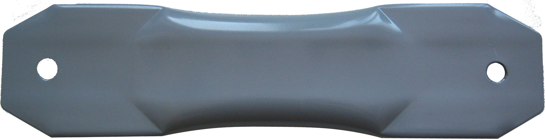 Distanzhalter Rahmen-Rahmen WS 250 mm, für Weitspann-Regal