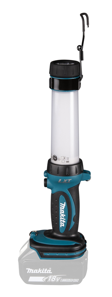 LED Akku-Lampe LXT, Makita DEBDML806