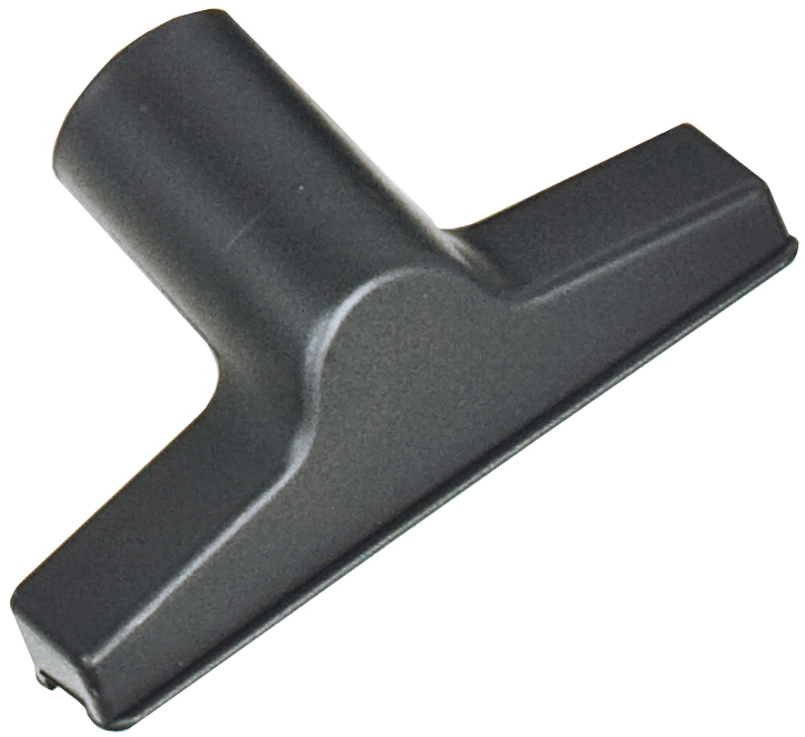 Polsterdüse zu MEC 1/16 T, 1/27 NT, PROTON - 36 mm