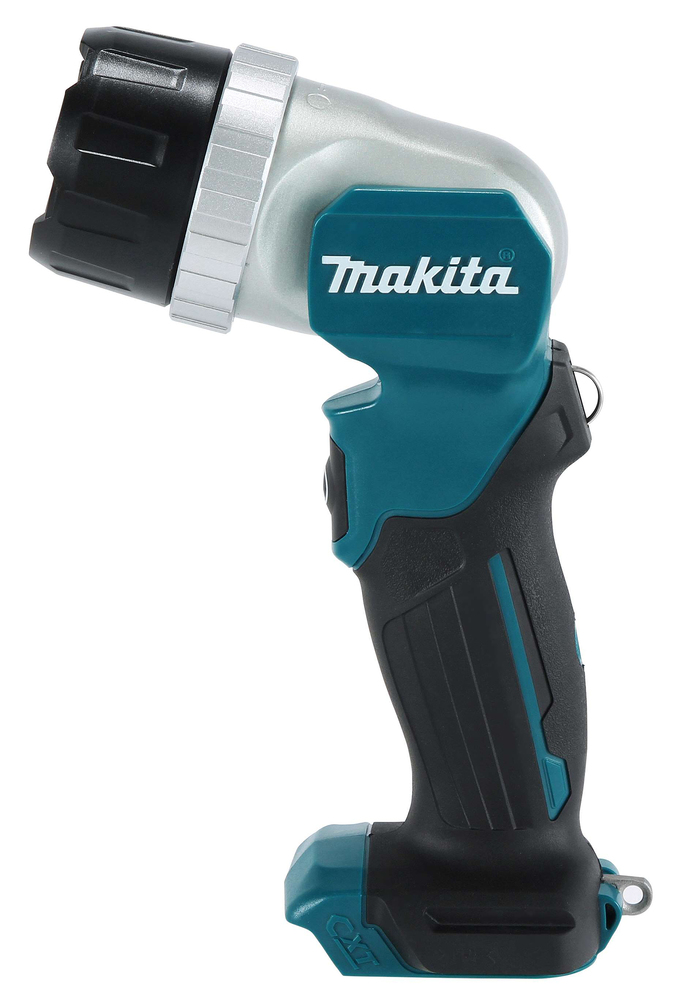 Akku-Lampe LED CXT, Makita DEAML106