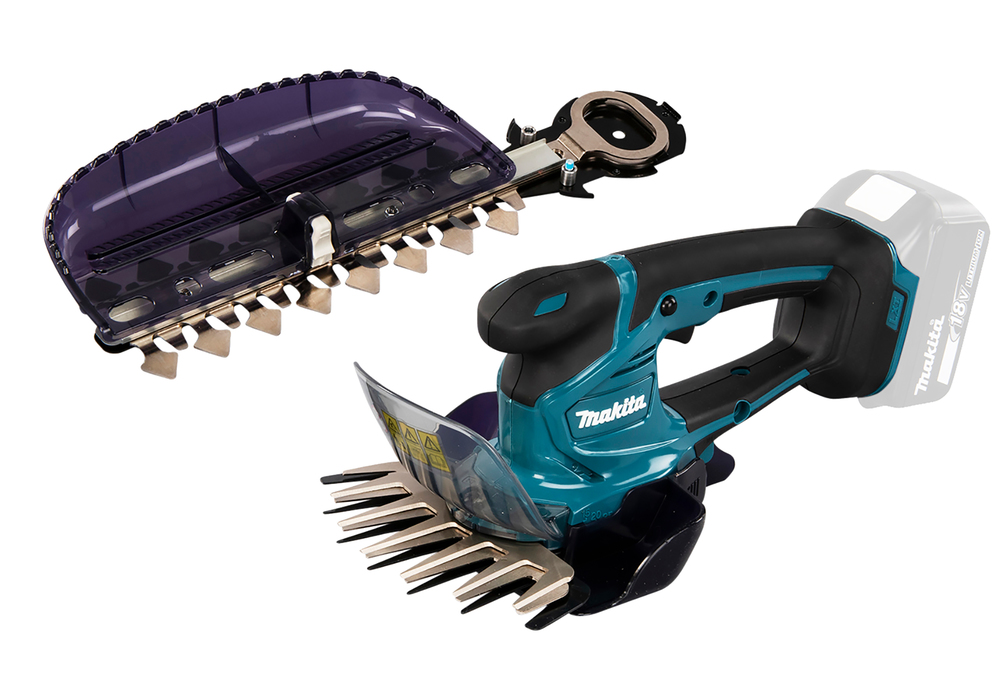 Akku-Grasschere LXT, Makita DUM604ZX Akku-Grasschere LXT, Makita DUM604ZX