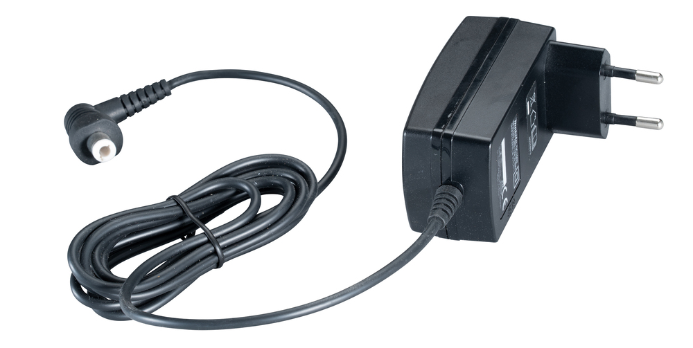 Ladegerät DC1002 für Handstaubsauger CL114FD, Makita 191L80-0 Ladegerät DC1002 für Handstaubsauger CL114FD, Makita 191L80-0