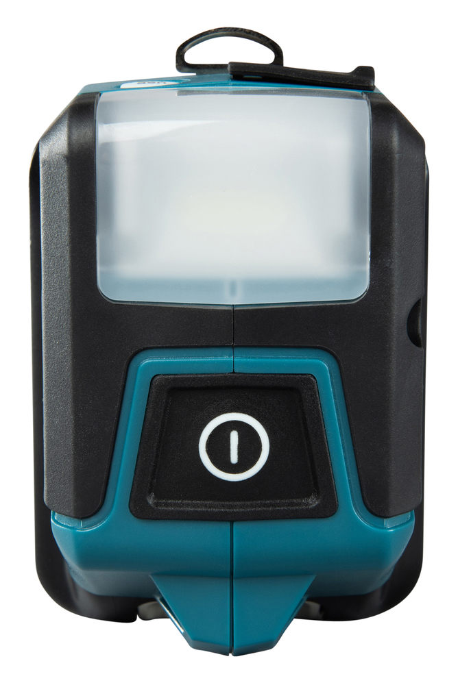 Akku-Lampe LED CXT, Makita ML107