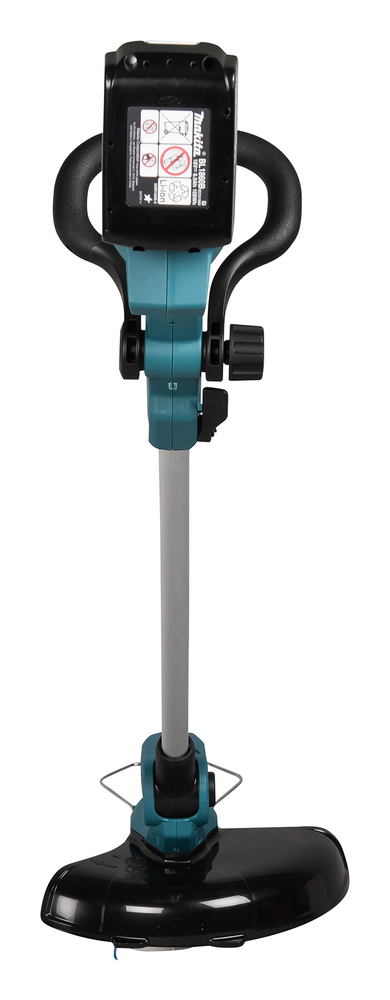 Akku-Rasentrimmer LXT, Makita DUR193RF