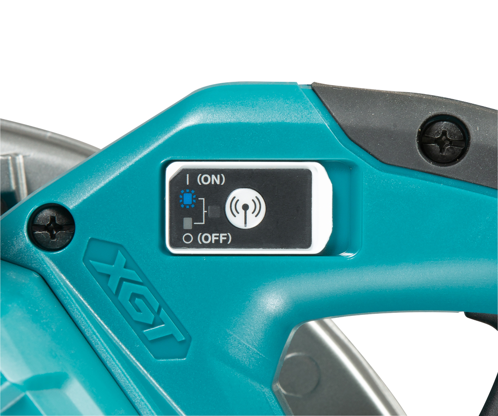 Kreissäge XGT, Makita HS003GZ