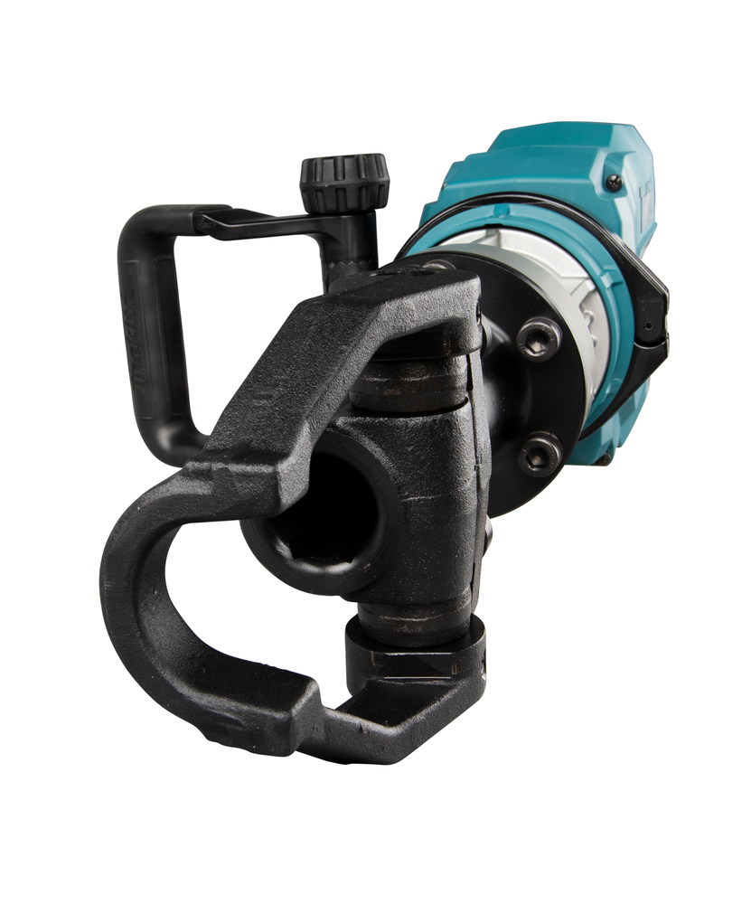 Abbruchhammer elektrisch, Makita HM1512 Abbruchhammer elektrisch, Makita HM1512