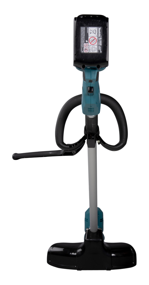 Akku-Rasentrimmer LXT, Makita DUR194RFX2