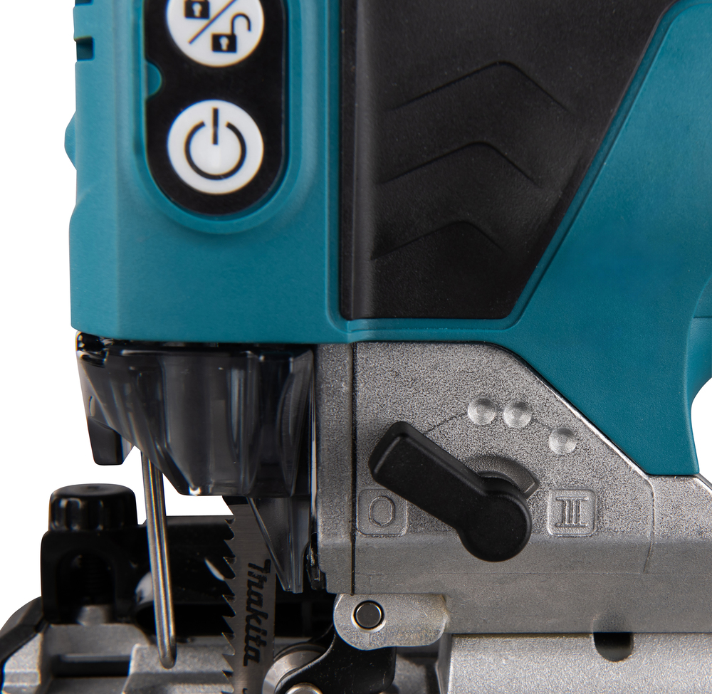 Akku-Pendelhubstichsäge LXT, Makita DJV181RTJ Akku-Pendelhubstichsäge LXT, Makita DJV181RTJ