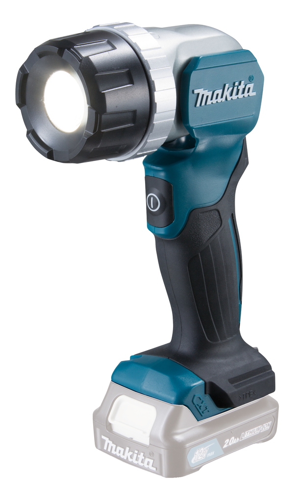 Akku-Lampe LED CXT, Makita DEAML106
