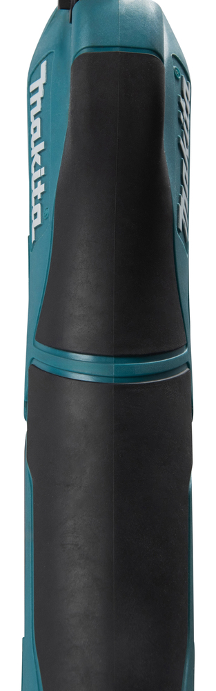 Akku-Reb- und Baumschere LXT, Makita DUP362Z Akku-Reb- und Baumschere LXT, Makita DUP362Z