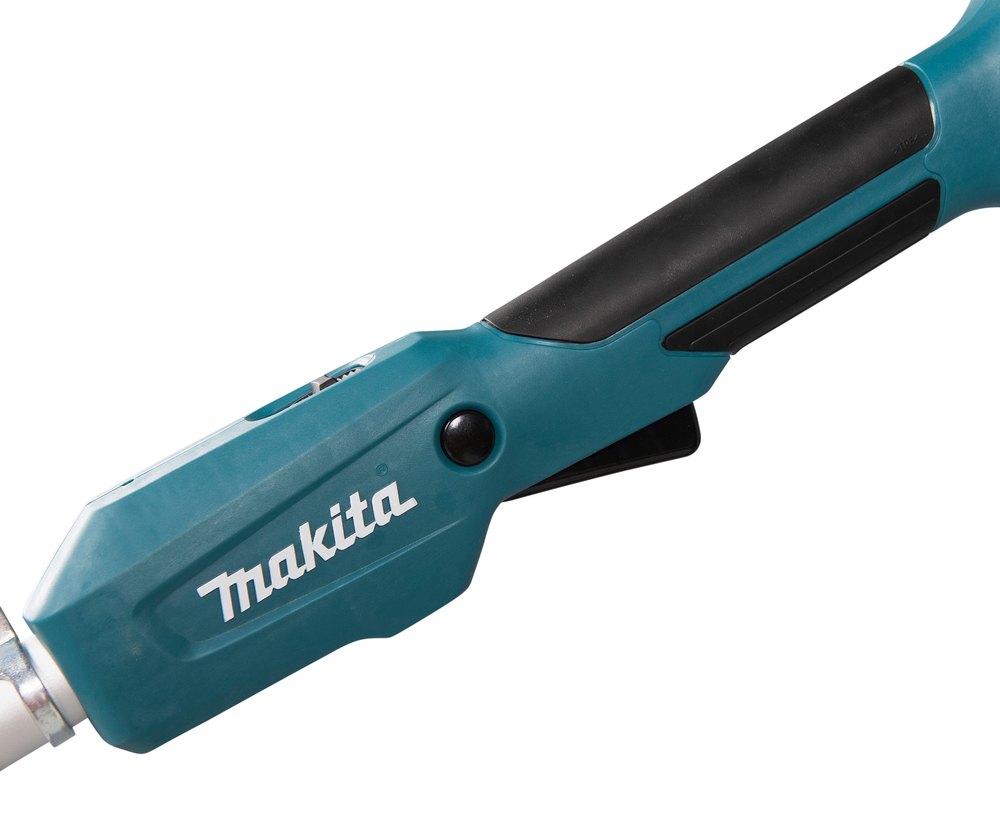 Akku-Rasentrimmer LXT, Makita DUR194ZX3