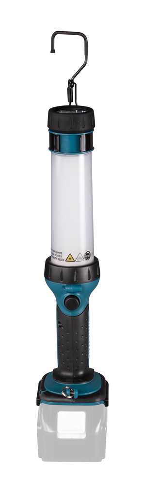 LED Akku-Lampe LXT, Makita DEBDML806