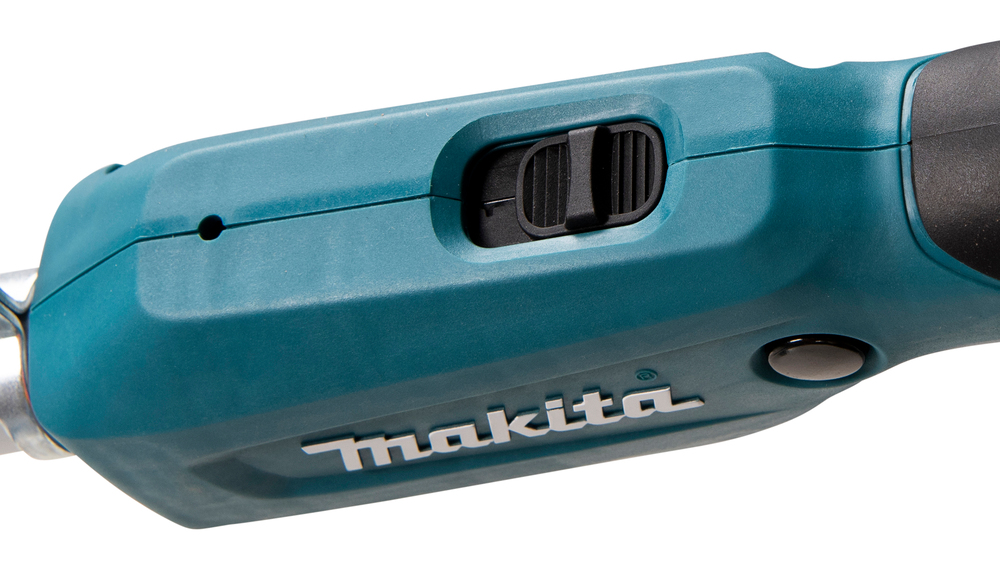 Akku-Rasentrimmer LXT, Makita DUR194ZX3