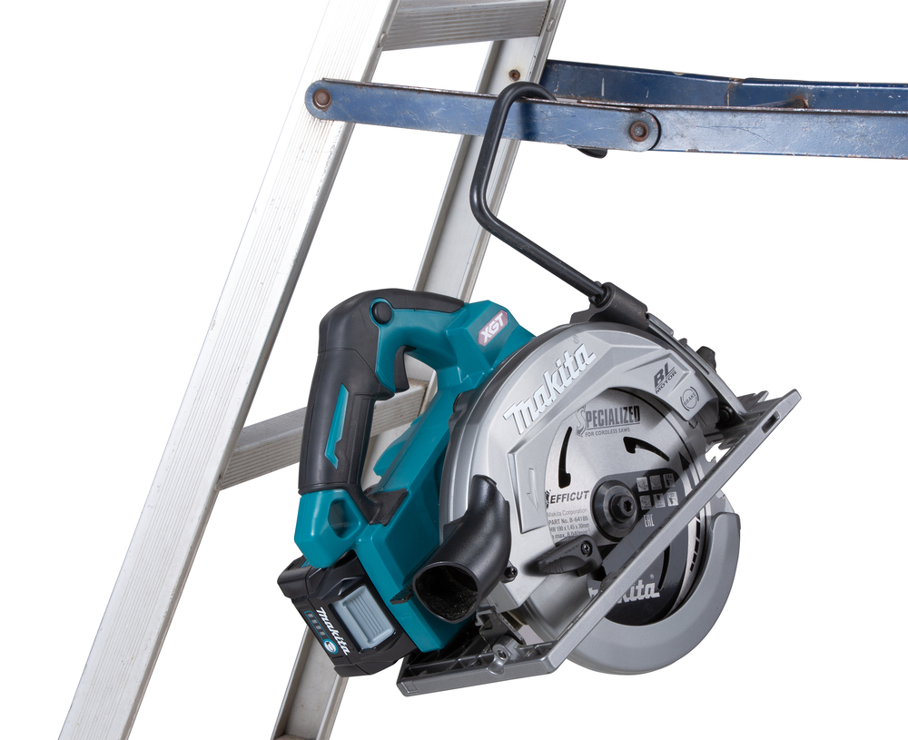 Kreissäge XGT, Makita HS003GZ