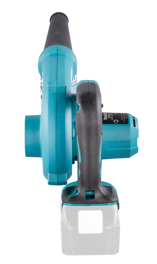 Akku-Blasgerät LXT, Makita DUB185Z