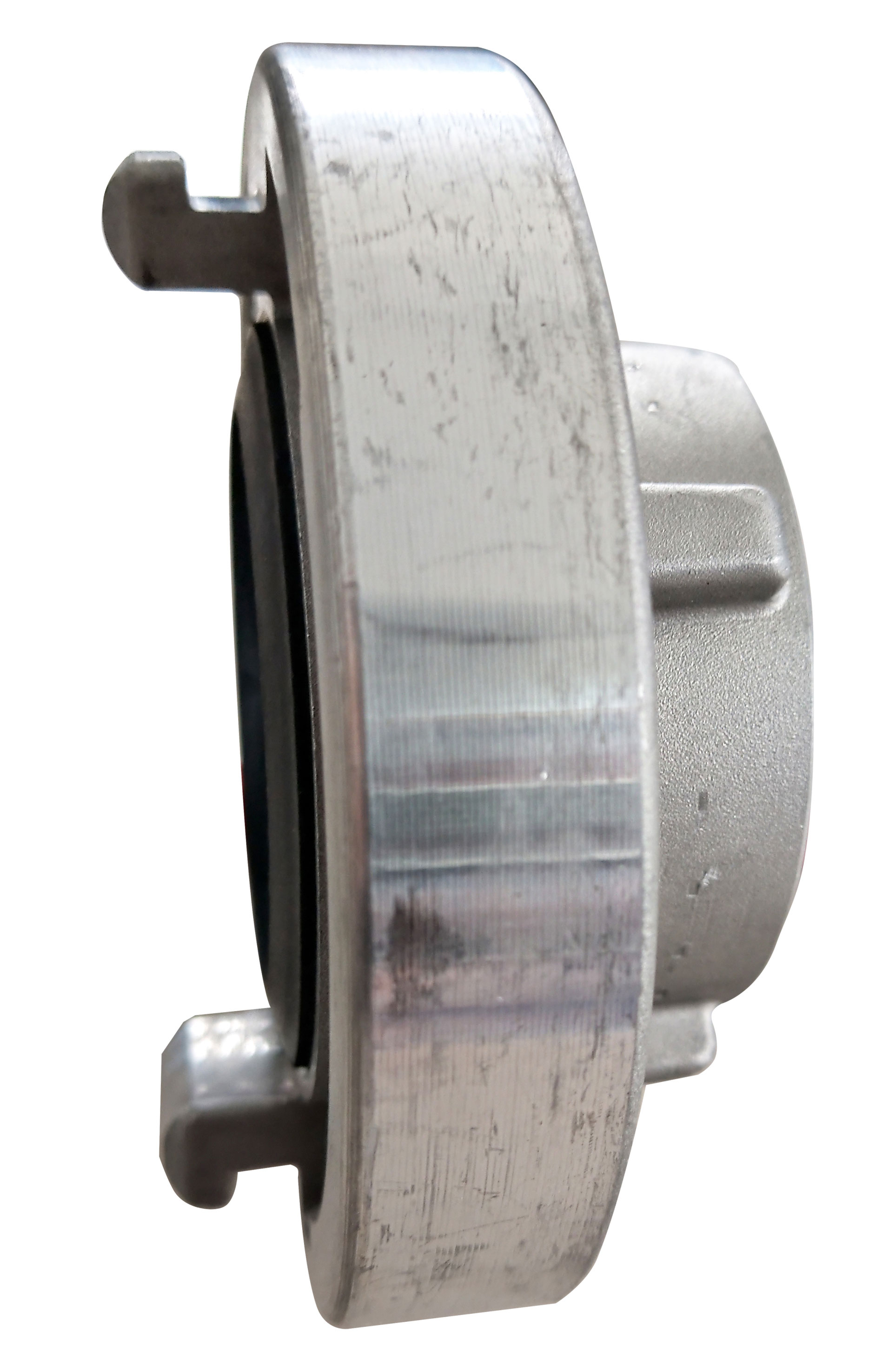 STORZ-Festkupplung IG 2 ", Knaggenabstand 66 mm