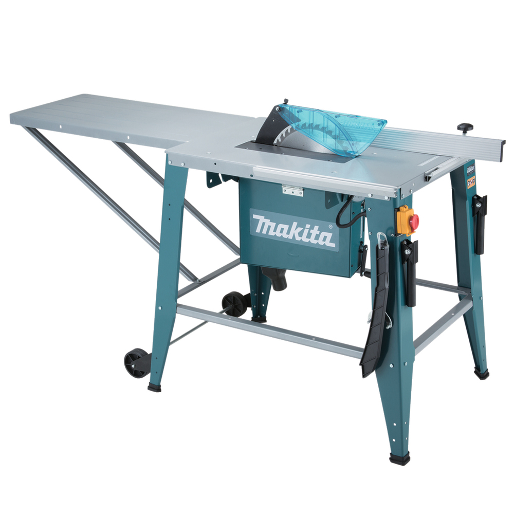 Tischkreissäge, Makita 2712 Tischkreissäge, Makita 2712