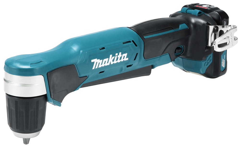 Akku-Winkelbohrmaschine CXT, Makita DA333DSMJ Akku-Winkelbohrmaschine CXT, Makita DA333DSMJ