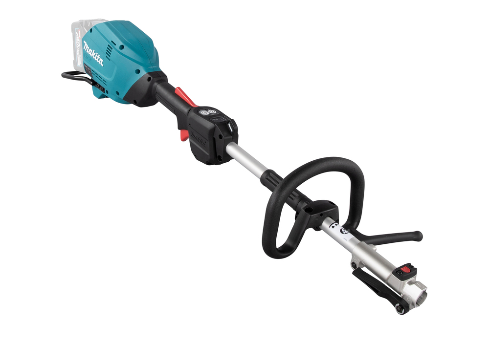 Akku-CombiExpress XGT, Makita UX01GZ