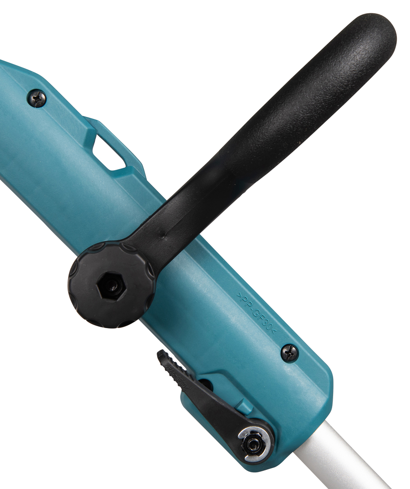 Akku-Rasentrimmer LXT, Makita DUR193RF