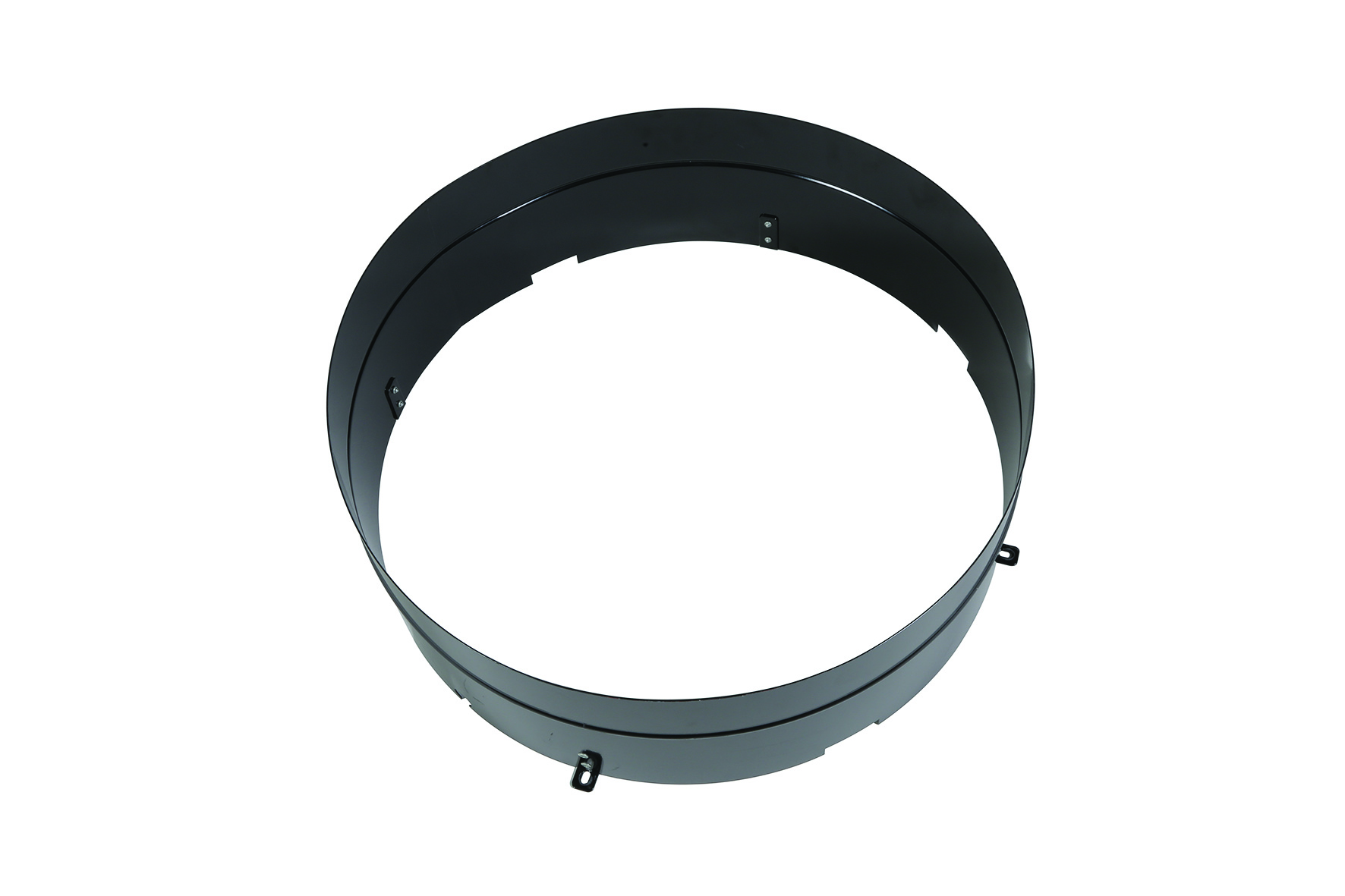 Ansaugadapter Jumbo 85, D 505 mm