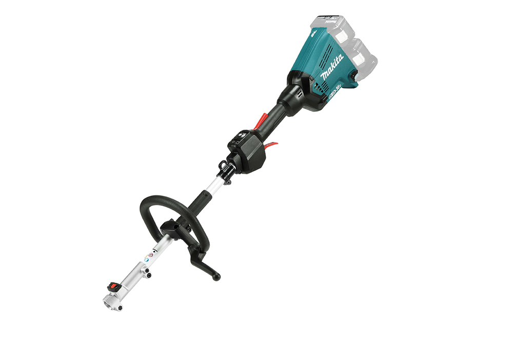 Akku-CombiExpress LXT, Makita DUX60Z Akku-CombiExpress LXT, Makita DUX60Z