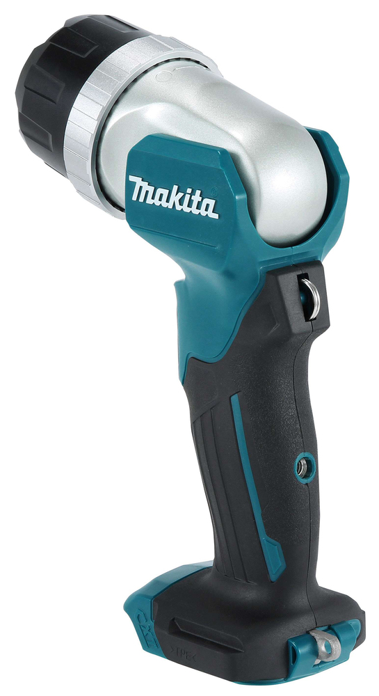 Akku-Lampe LED CXT, Makita DEAML106