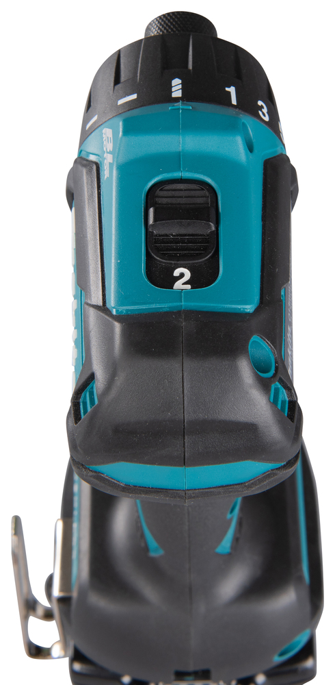 Akku-Schrauber LXT, Makita DDF083RTJ Akku-Schrauber LXT, Makita DDF083RTJ