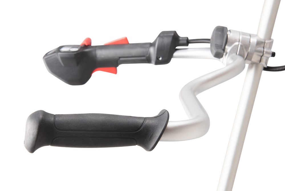 Akku-Freischneider XGT, Makita UR013GZ04